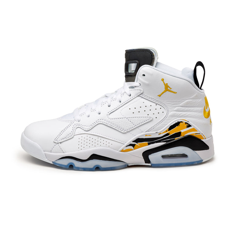 Nike jumpman sneakers cheap