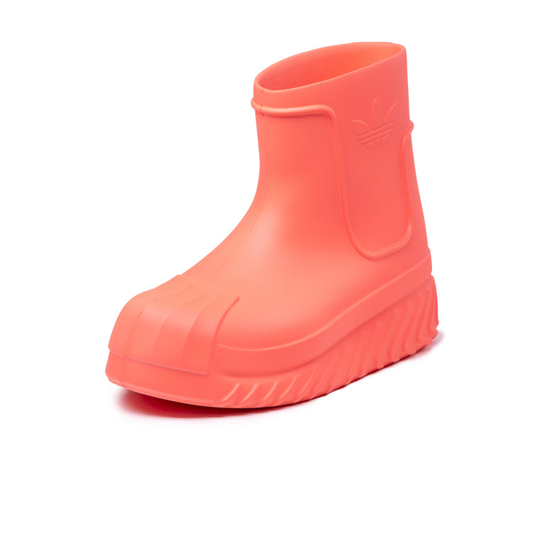 Adidas adiFOM Superstar Boot W