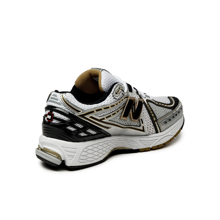 New Balance M1906RA