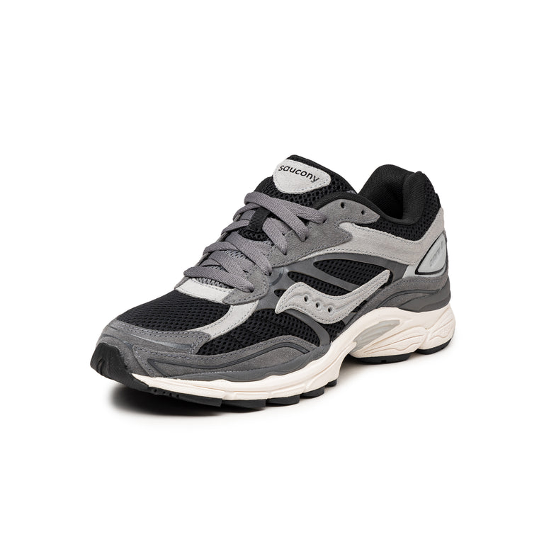 Saucony grid 9 grey store