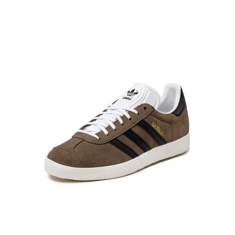 Adidas Gazelle W