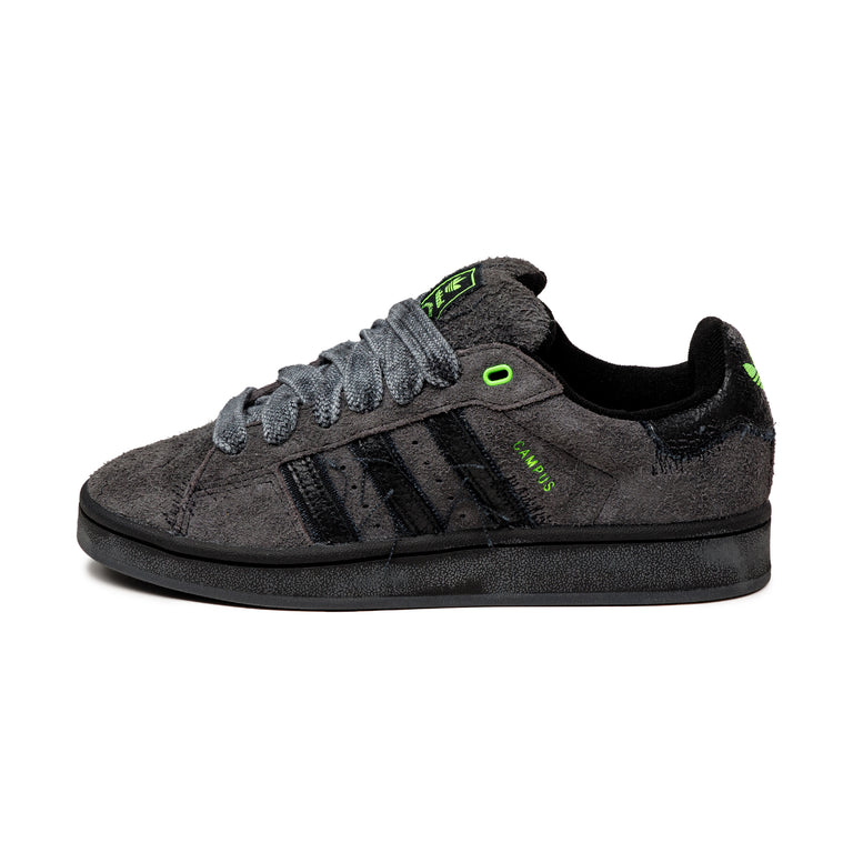 Adidas x Youth of Paris Campus 00s