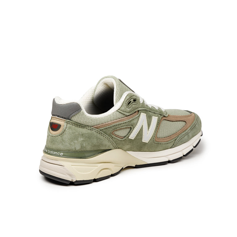 New Balance U990GT4 *Made in USA*