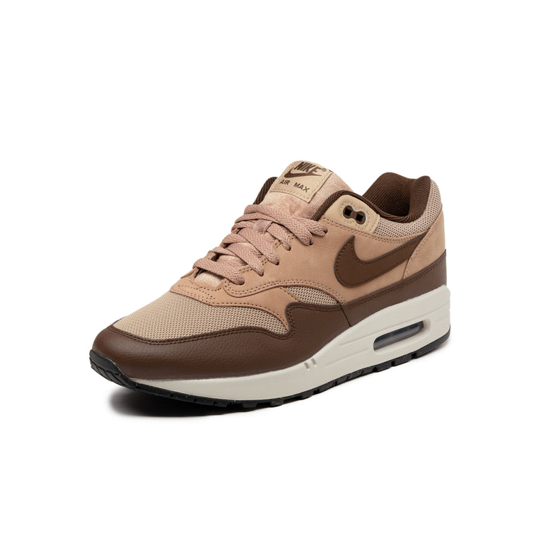 Nike Air Max 1 SC *Cacao Wow*