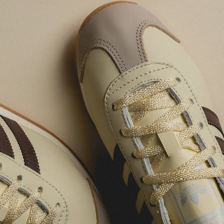 Adidas Country OG W onfeet