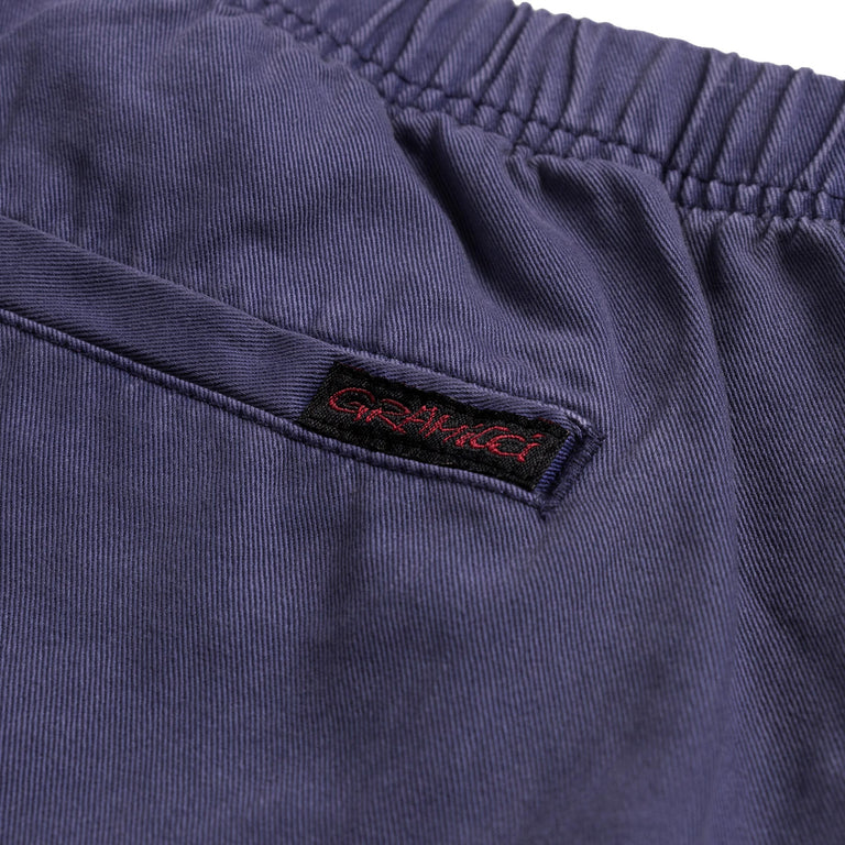 Gramicci G-Short Pigment-Dye