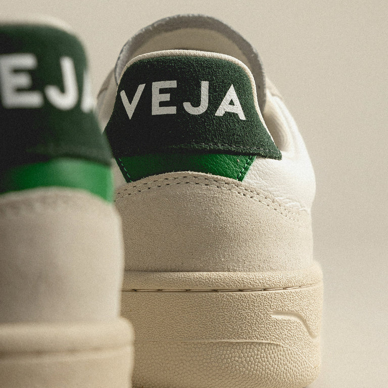 Veja V-90 O.T. W onfeet