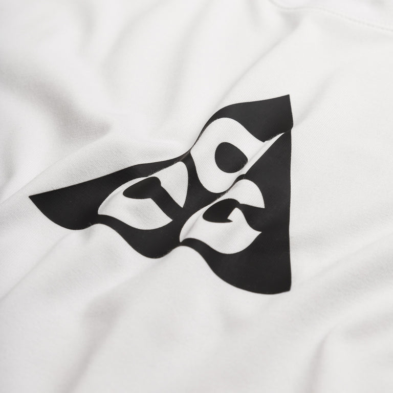 Nike ACG Dri-FIT Logo Tee