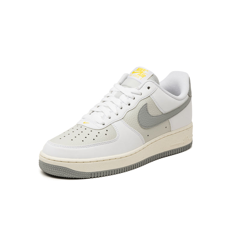 Nike Air Force 1 '07 *Next Nature*