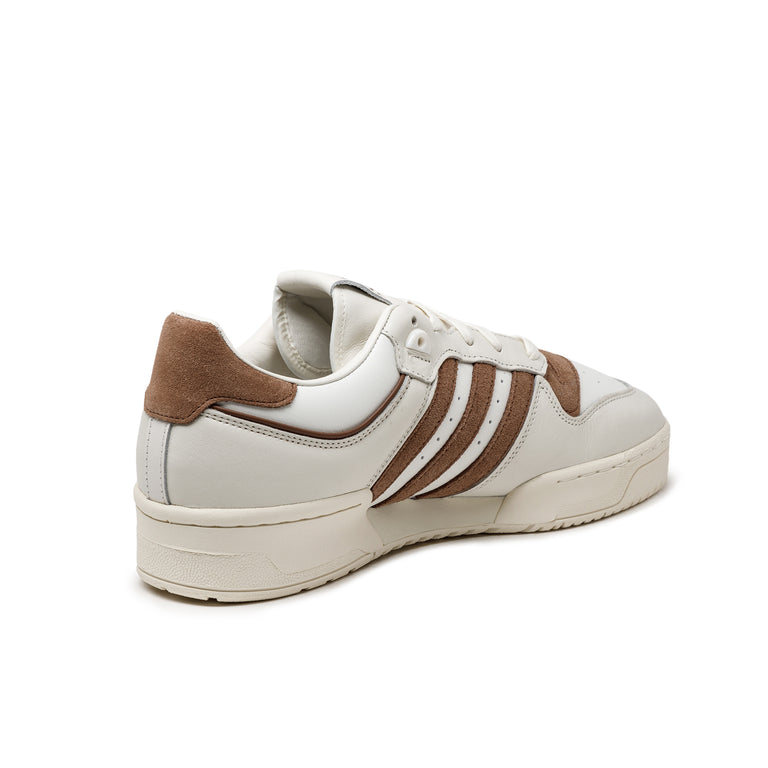 Adidas Rivalry 86 Low
