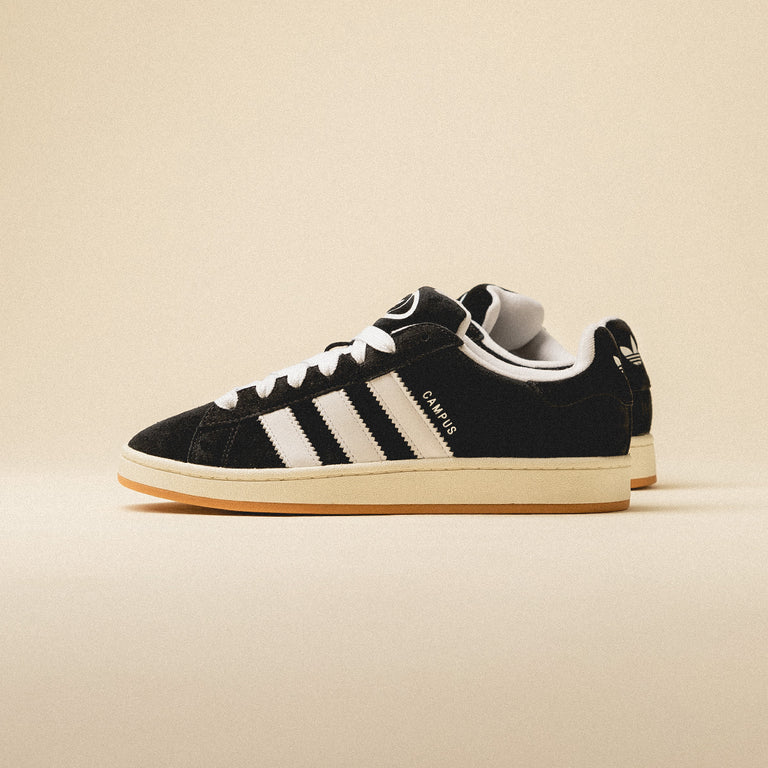 Adidas Campus 00s Sneaker Buy online now