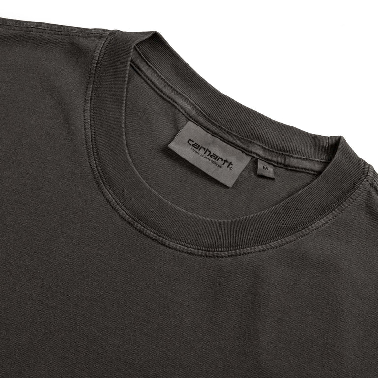 Carhartt WIP Dune T-Shirt