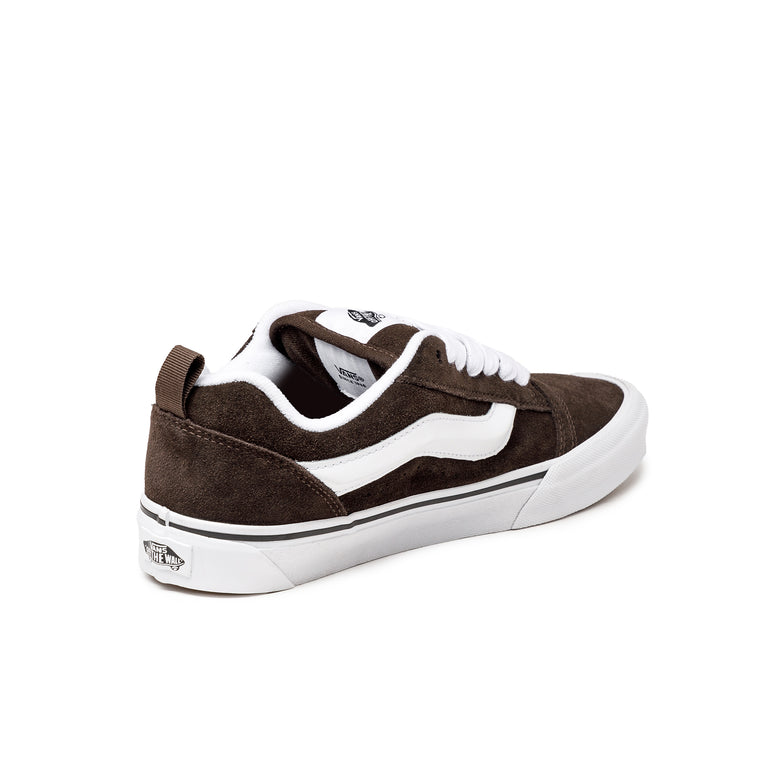 Vans Knu Skool