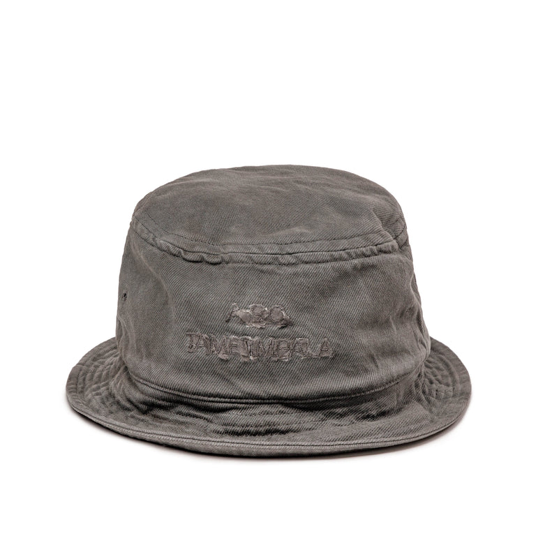 A.P.C. x Tame Impala Bob Offshore Bucket Hat