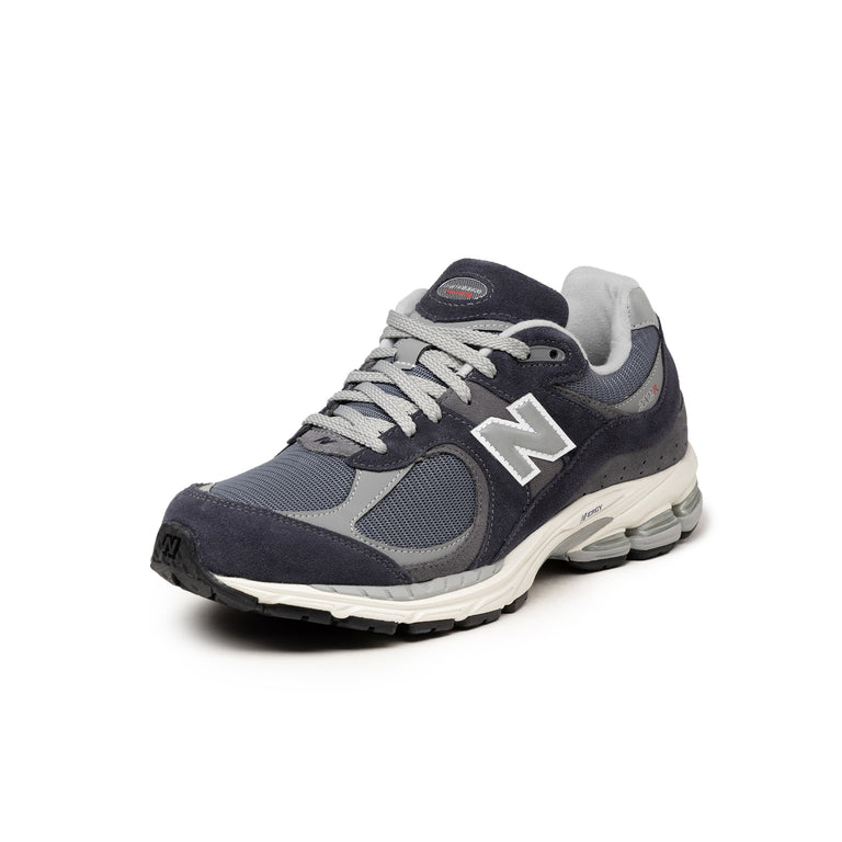 New Balance M2002RSF