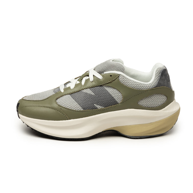 New Balance WRPD Runner