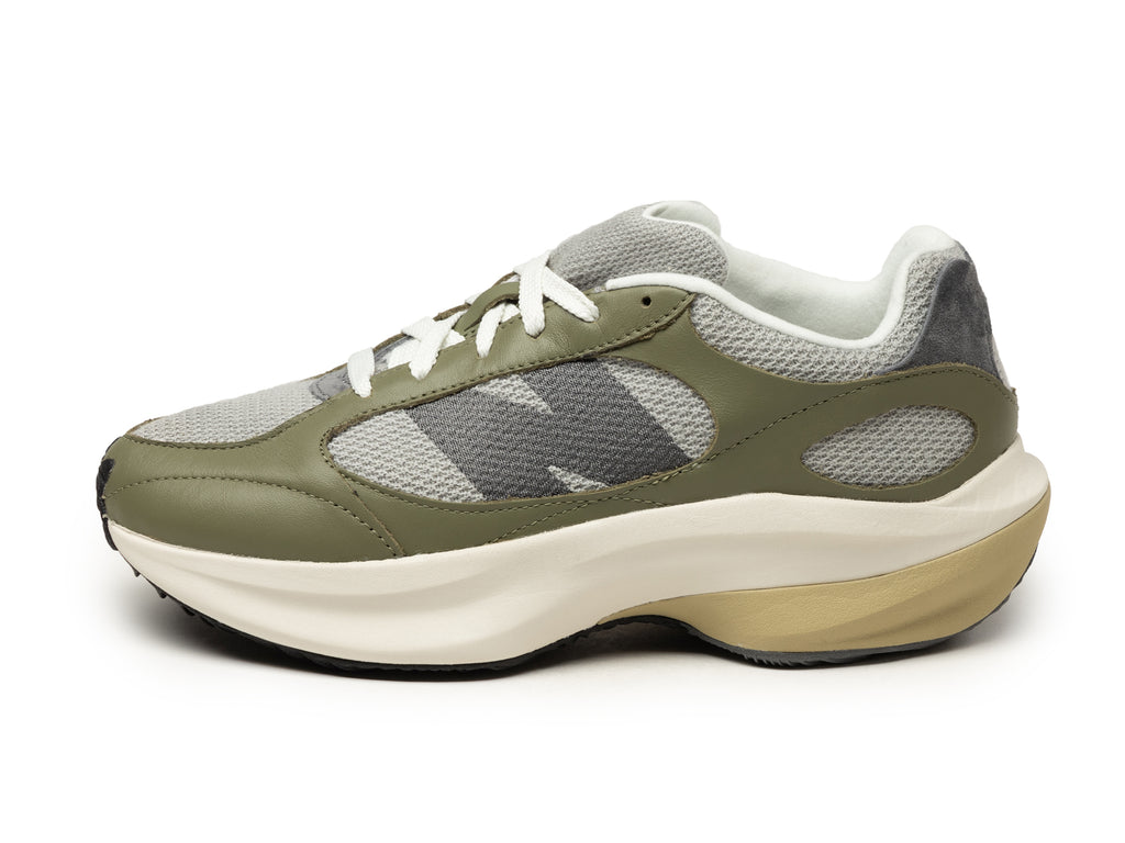 ニューバランス ☆ New Balance WRPD Runner Shoes ☆ Women's New Balance WRPD Runner | Foot Locker