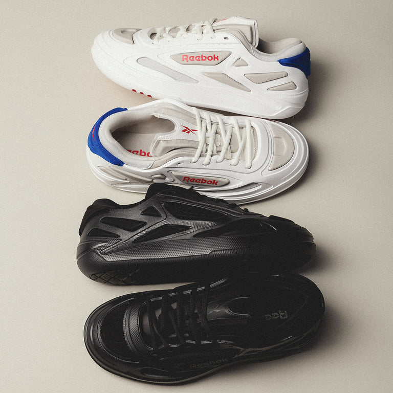 Reebok Club C FWD