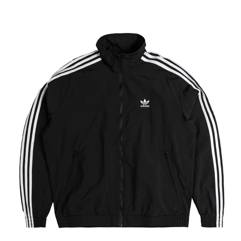 Adidas Woven Firebird Track Top
