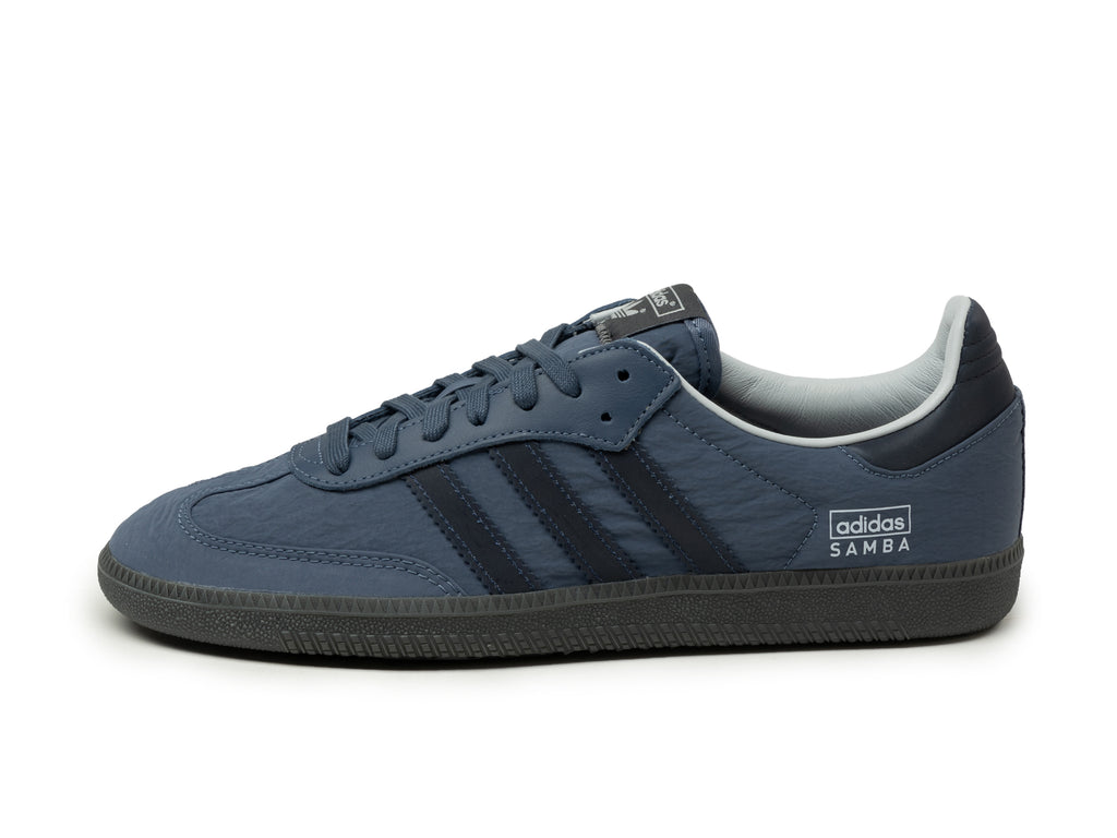 Adidas Samba OG