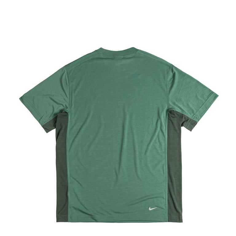 Nike ACG Dri-FIT ADV *Goat Rocks*
