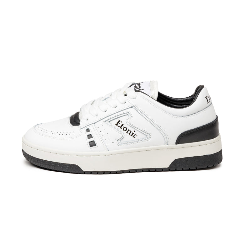 Etonic B509 - 45 / White / Black
