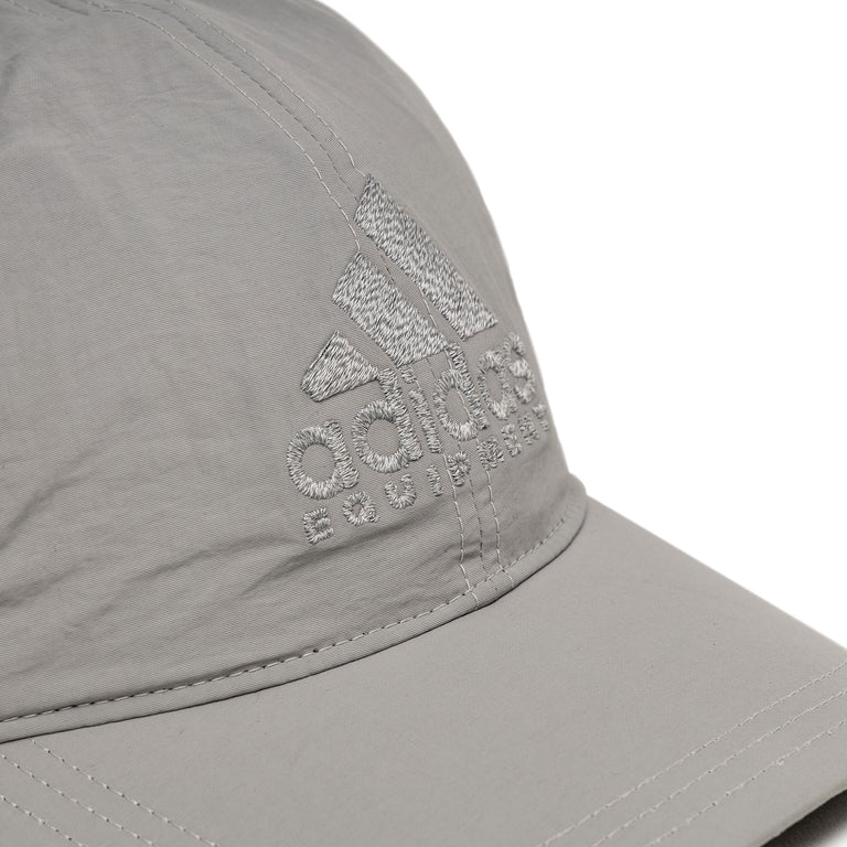  Adidas EQT Cap