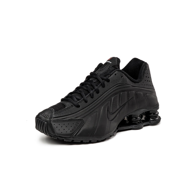 Nike Wmns Shox R4