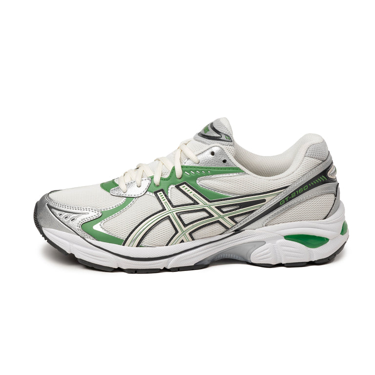 Asics GT-2160