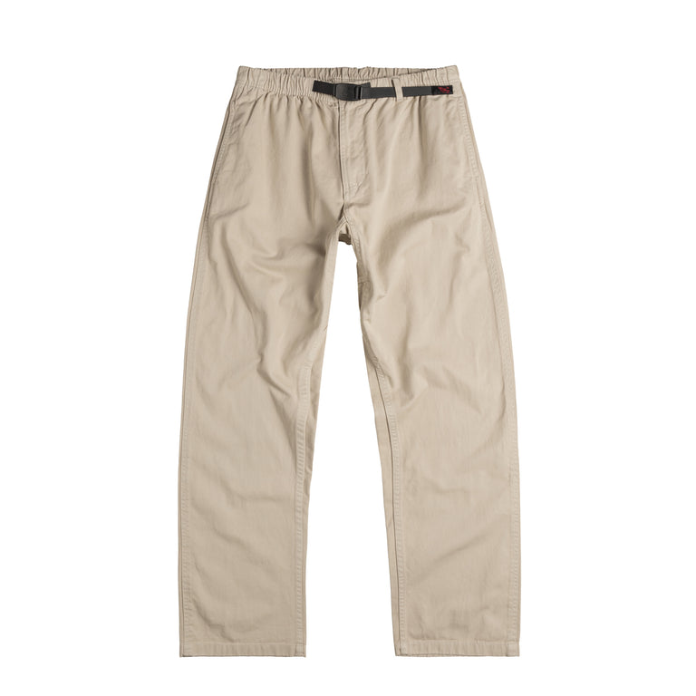 Gramicci G-Pant