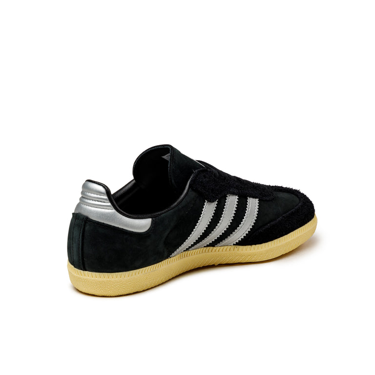 Adidas Samba OG W