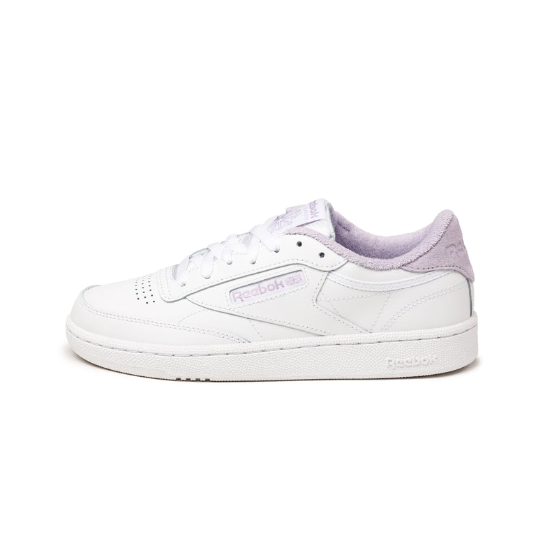 Reebok Club C 85
