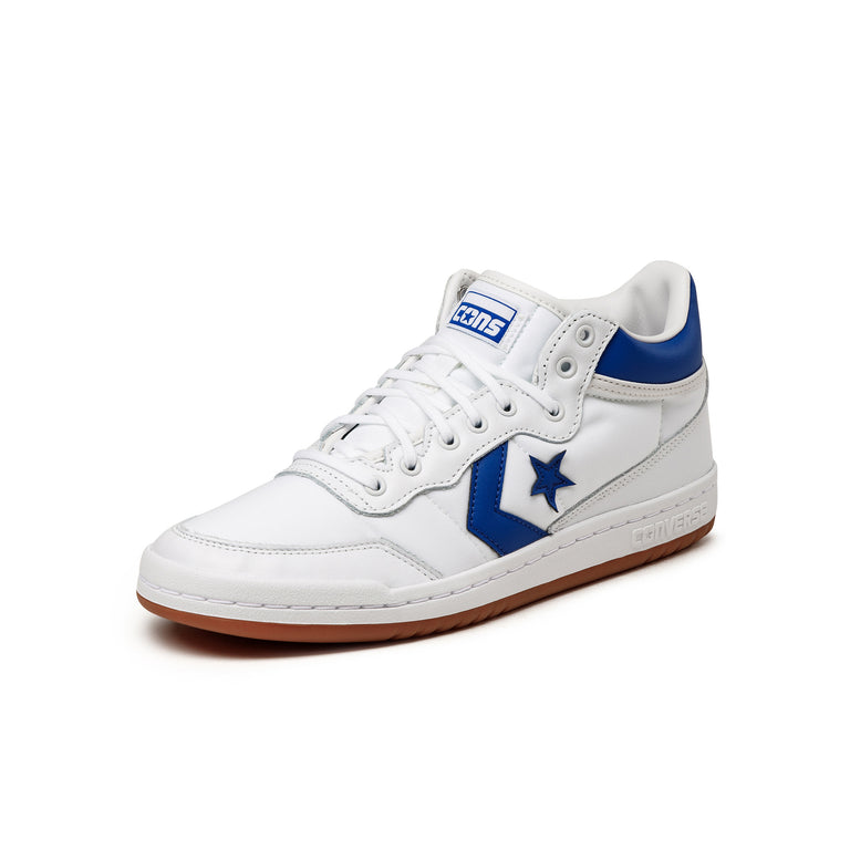 Converse Fastbreak Pro Mid