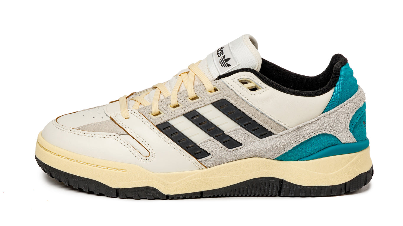 Adidas shoes 8 size 24 online