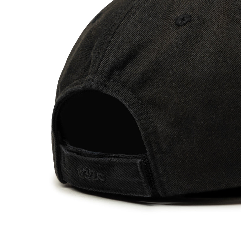 032c Crisis Cap