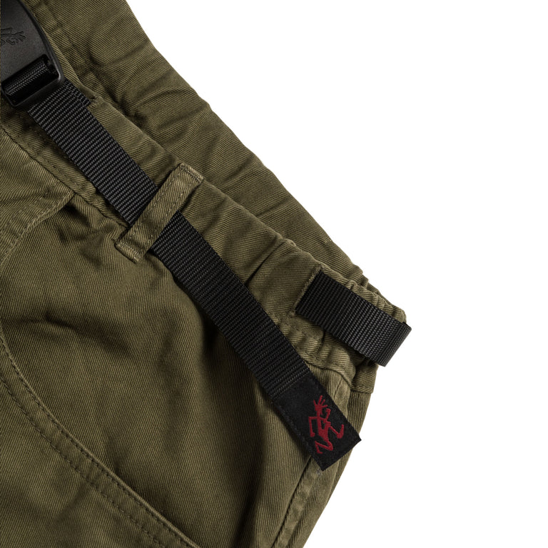 Gramicci Rock Slide Pant