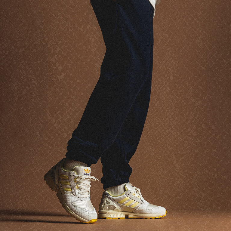 Adidas zx online sales shop