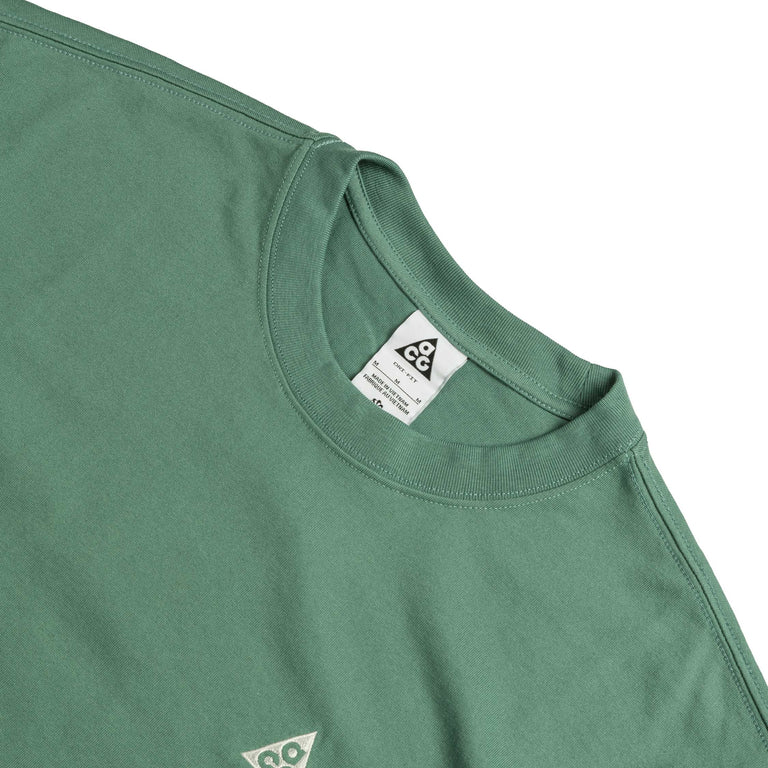 Nike ACG Logo Tee