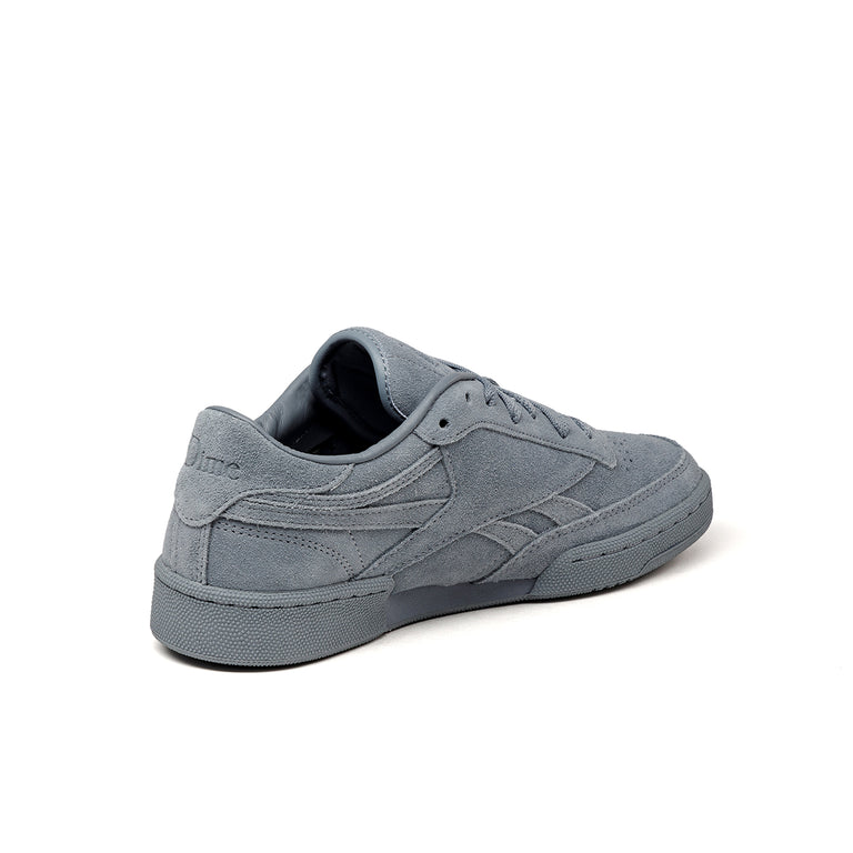 Reebok x Dime Club C Revenge