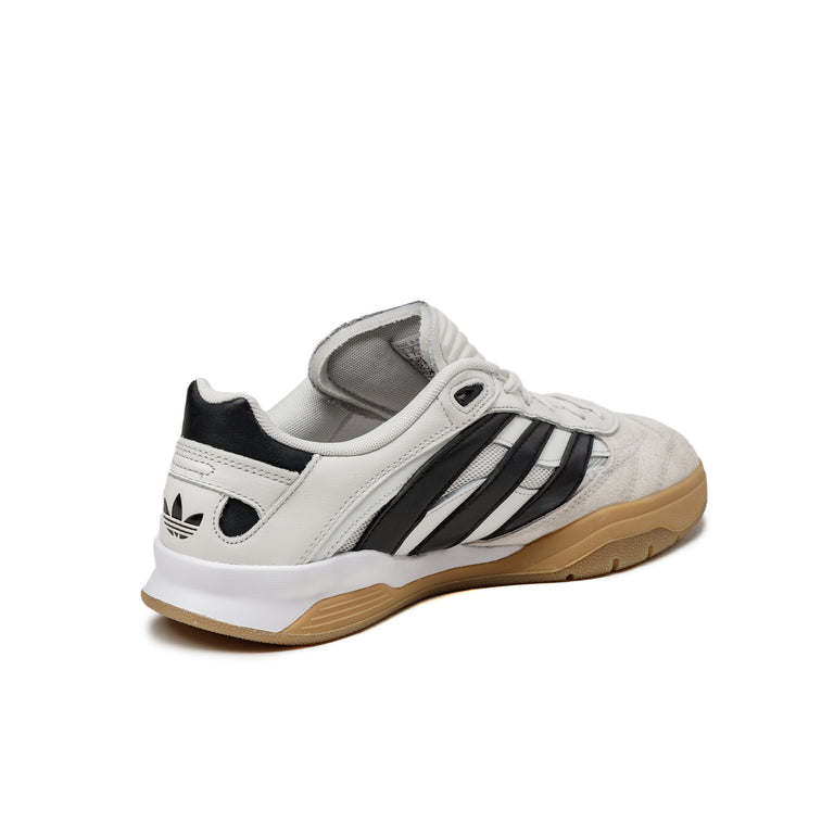 Adidas Predator Mundial