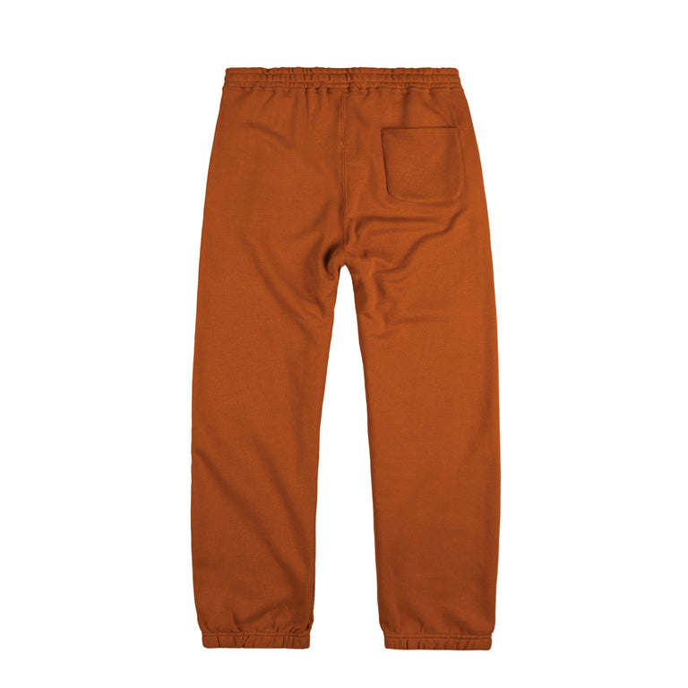 Asphaltgold Essentials Jogger Pants