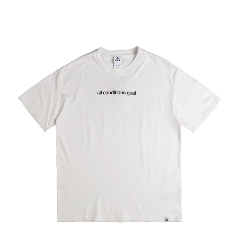 All conditions gear t shirt new arrivals