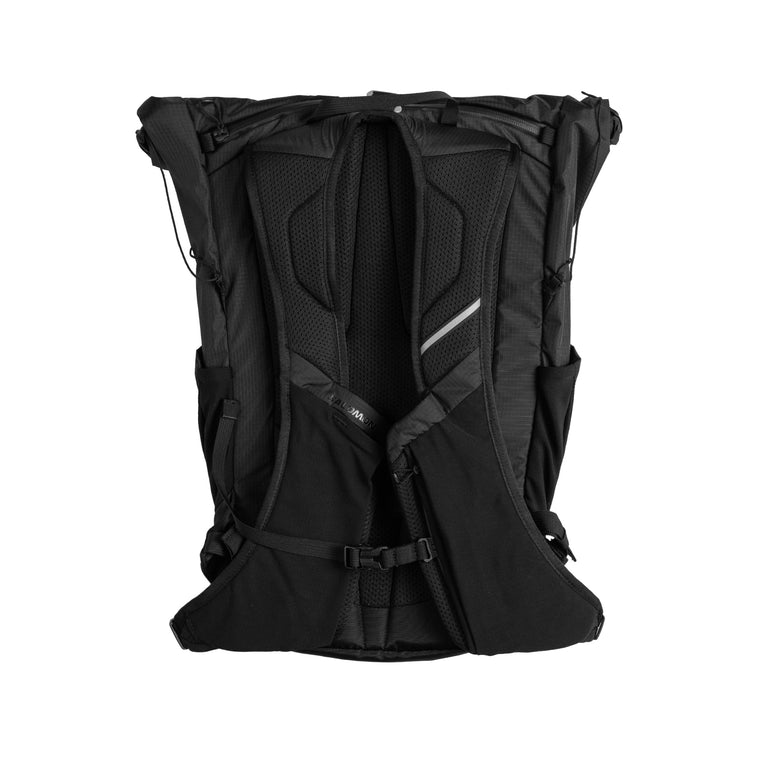 Salomon ACS Daypack 20L
