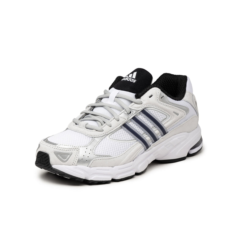 – Online CL now Asphaltgold Store! Response Adidas at buy