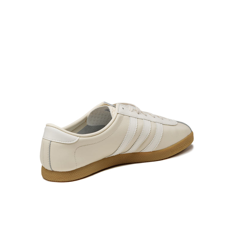 Adidas London
