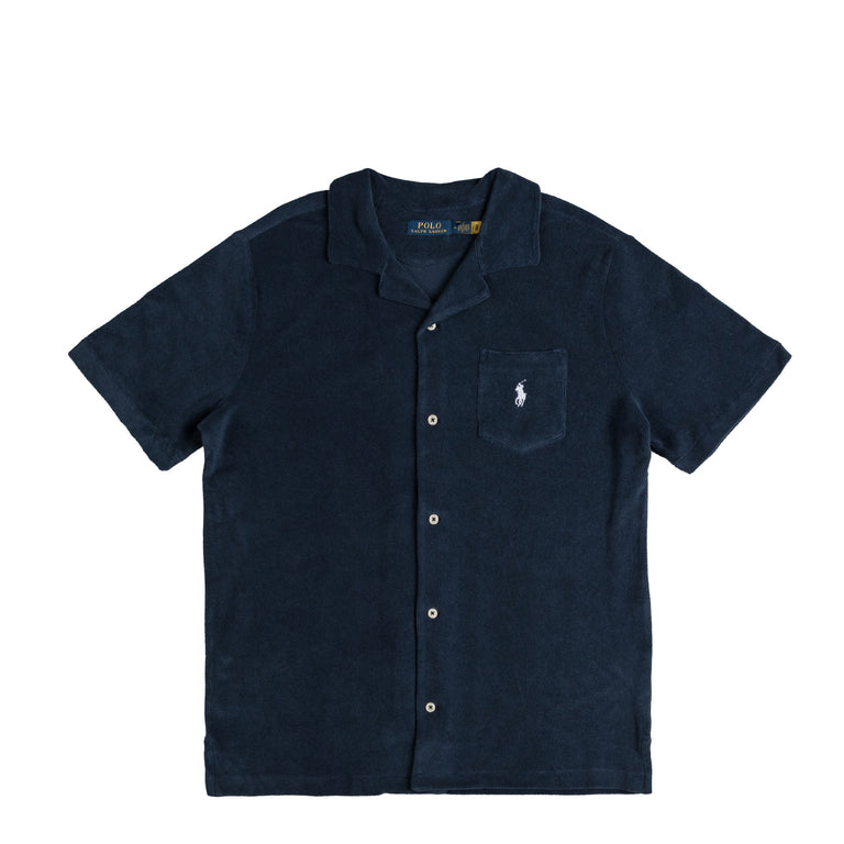 Polo Ralph Lauren	of 220 products