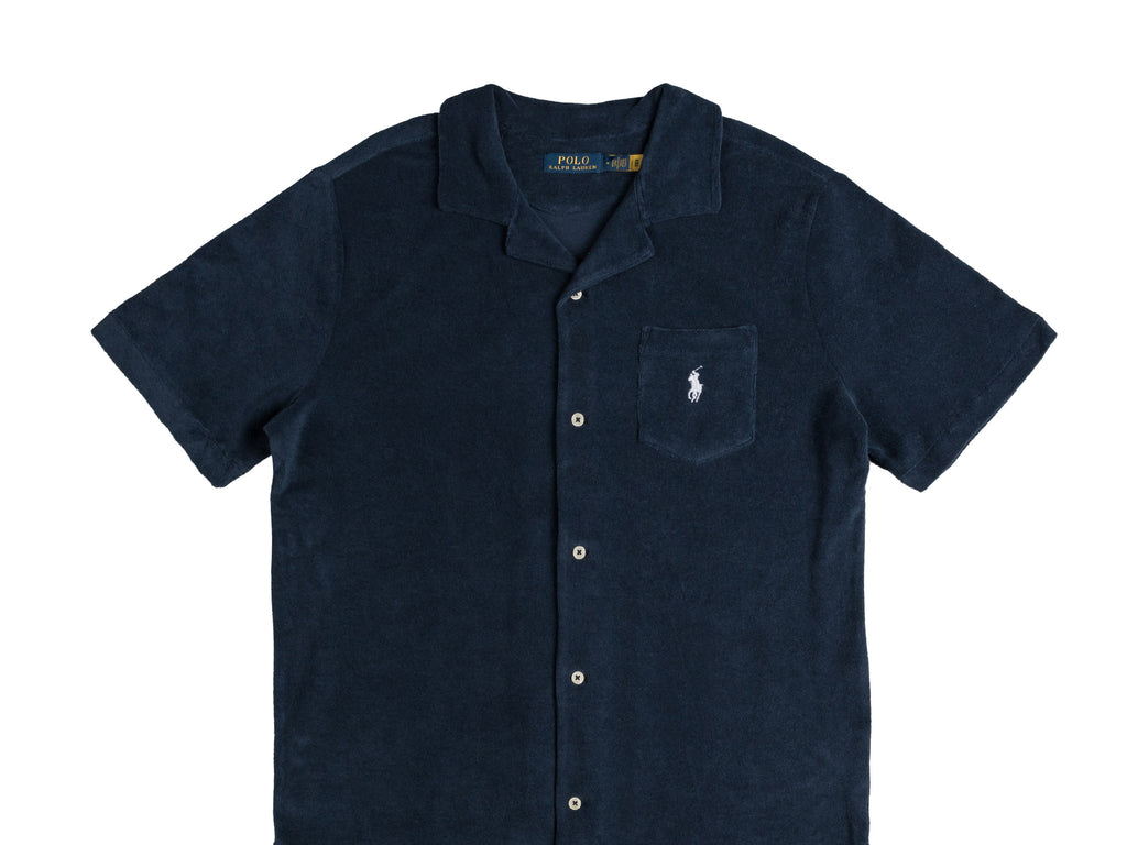 c7568c8046feffb6378c888bf67728