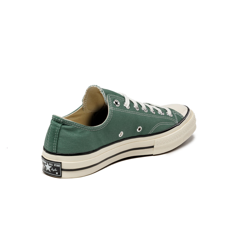 Converse Chuck Taylor All Star '70 OX