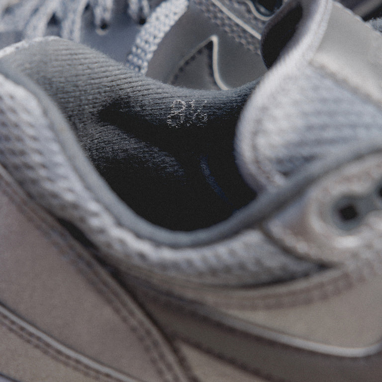 Nike Air Max 1 '86 *Big Bubble* onfeet