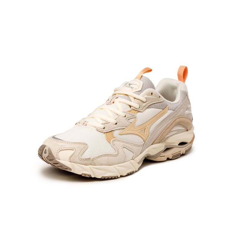 Mizuno Wave Rider 10 Premium 1st
